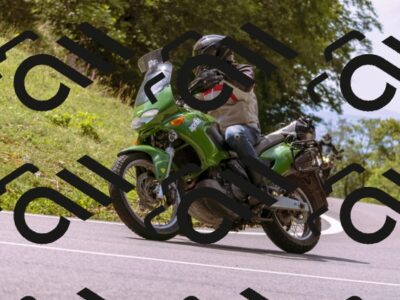 202509071205-_DSC9404_d1_