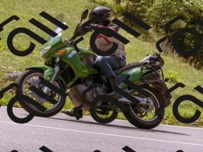 202509071205-_DSC9405_d1_