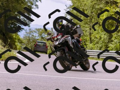 202509071205-_DSC9406_d1_