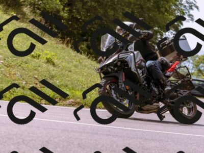 202509071205-_DSC9407_d1_