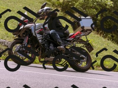 202509071205-_DSC9408_d1_