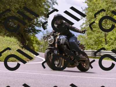 202509071205-_DSC9409_d1_