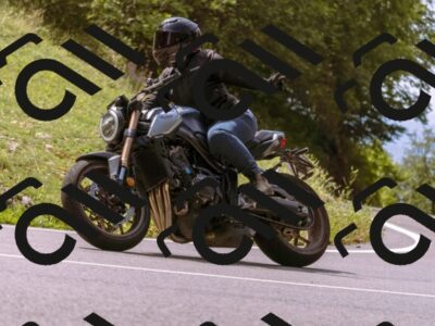 202509071205-_DSC9410_d1_