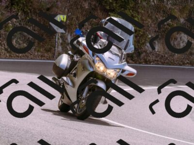 202509071206-_DSC9412_d1_