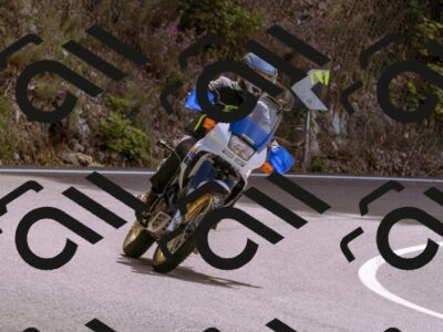 202509071206-_DSC9414_d1_