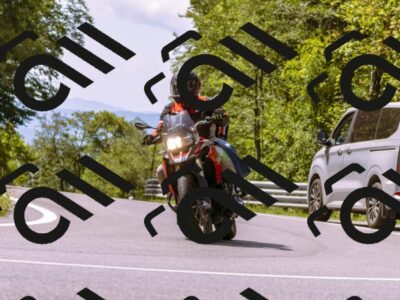 202509071206-_DSC9415_d1_