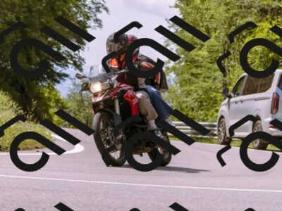 202509071206-_DSC9416_d1_