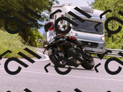 202509071207-_DSC9417_d1_