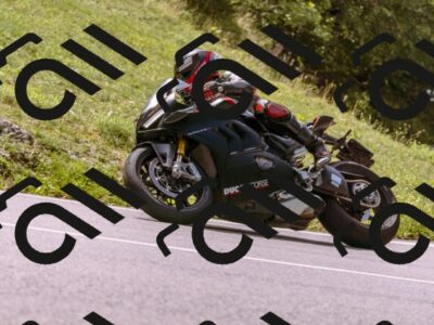 202509071207-_DSC9418_d1_