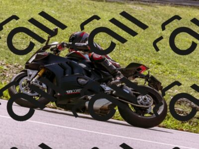 202509071207-_DSC9419_d1_