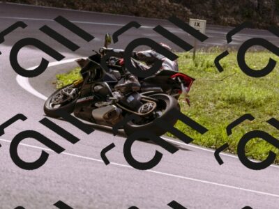 202509071207-_DSC9421_d1_