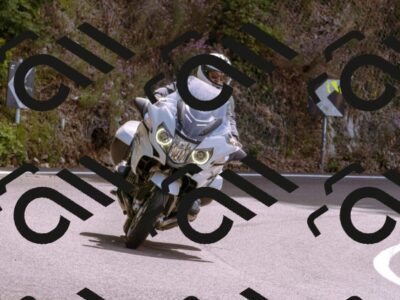 202509071208-_DSC9422_d1_