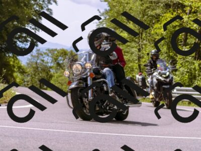 202509071208-_DSC9423_d1_