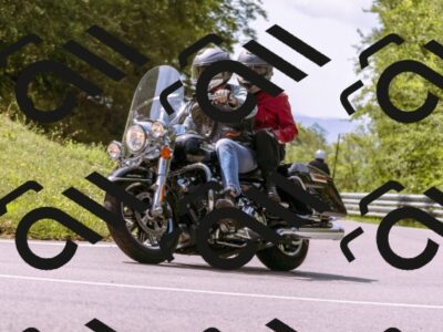 202509071208-_DSC9424_d1_