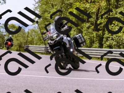 202509071208-_DSC9425_d1_