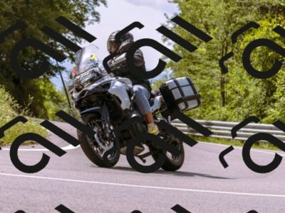 202509071208-_DSC9426_d1_