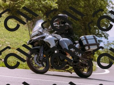 202509071208-_DSC9427_d1_