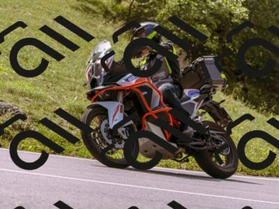 202509071208-_DSC9429_d1_