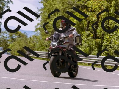 202509071209-_DSC9430_d1_