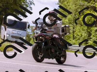 202509071209-_DSC9431_d1_