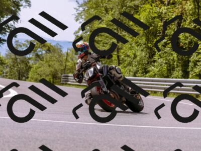 202509071209-_DSC9432_d1_