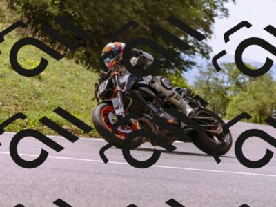 202509071209-_DSC9433_d1_