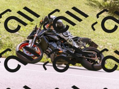 202509071209-_DSC9434_d1_