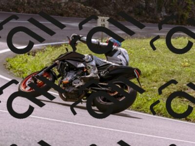 202509071209-_DSC9436_d1_