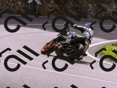 202509071209-_DSC9437_d1_