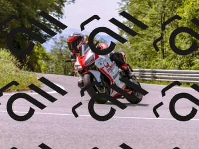 202509071210-_DSC9438_d1_