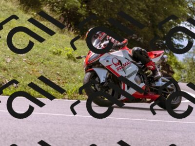 202509071210-_DSC9439_d1_