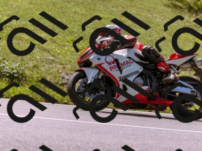 202509071210-_DSC9440_d1_