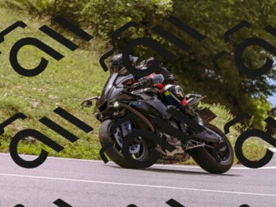 202509071210-_DSC9441_d1_