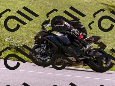 202509071210-_DSC9442_d1_