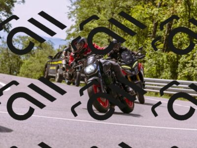 202509071210-_DSC9443_d1_