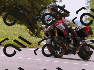 202509071210-_DSC9444_d1_