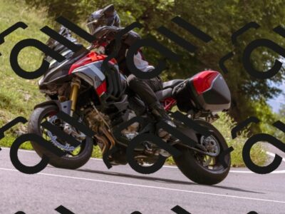 202509071210-_DSC9445_d1_