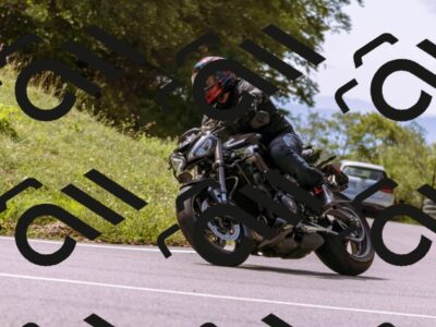 202509071210-_DSC9448_d1_