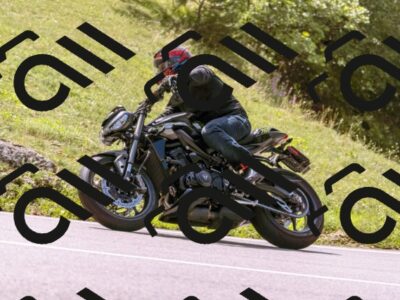 202509071210-_DSC9449_d1_