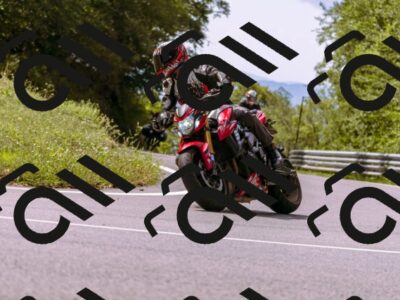 202509071210-_DSC9450_d1_