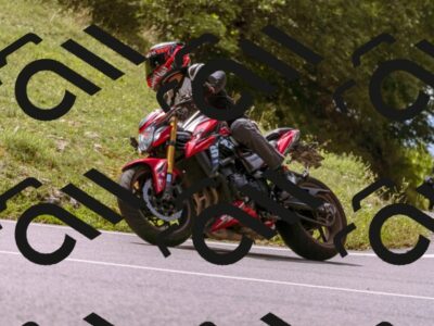 202509071210-_DSC9451_d1_