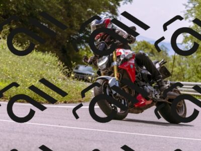 202509071210-_DSC9452_d1_