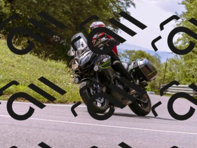 202509071210-_DSC9454_d1_