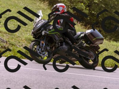 202509071210-_DSC9455_d1_