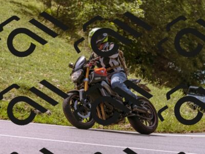 202509071210-_DSC9456_d1_