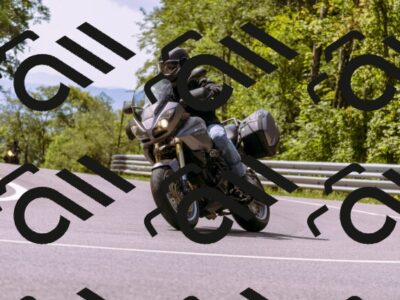 202509071210-_DSC9458_d1_