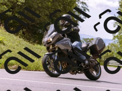 202509071210-_DSC9459_d1_