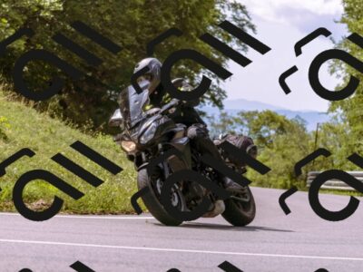 202509071210-_DSC9460_d1_