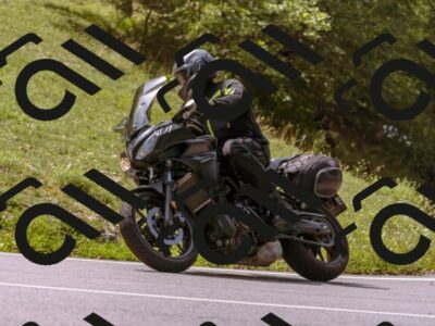 202509071210-_DSC9461_d1_