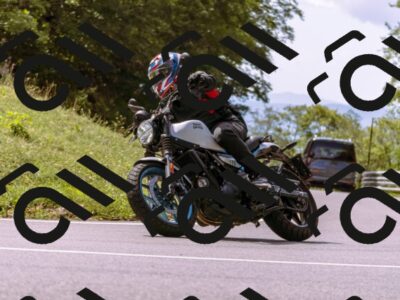 202509071210-_DSC9462_d1_